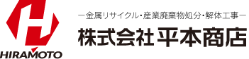 株式会社平本商店